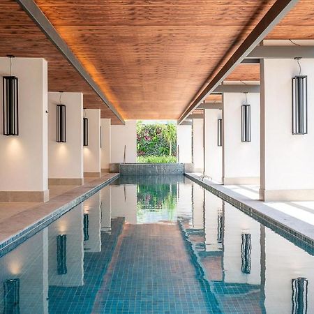 Apartamentos Em Moema - Studio San Paolo Esterno foto