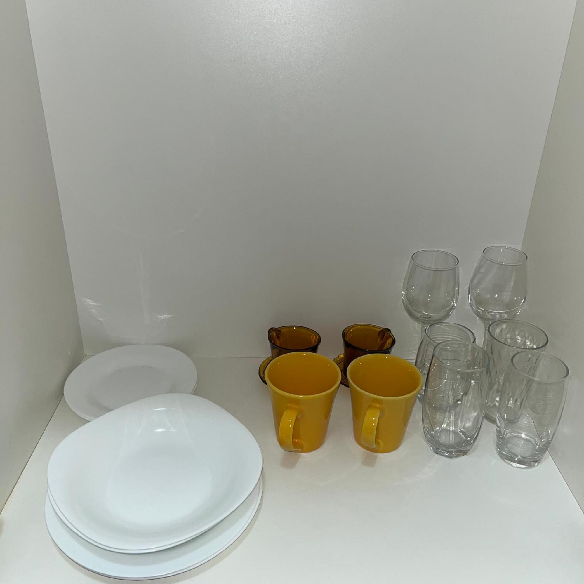 Apartamentos Em Moema - Studio San Paolo Esterno foto