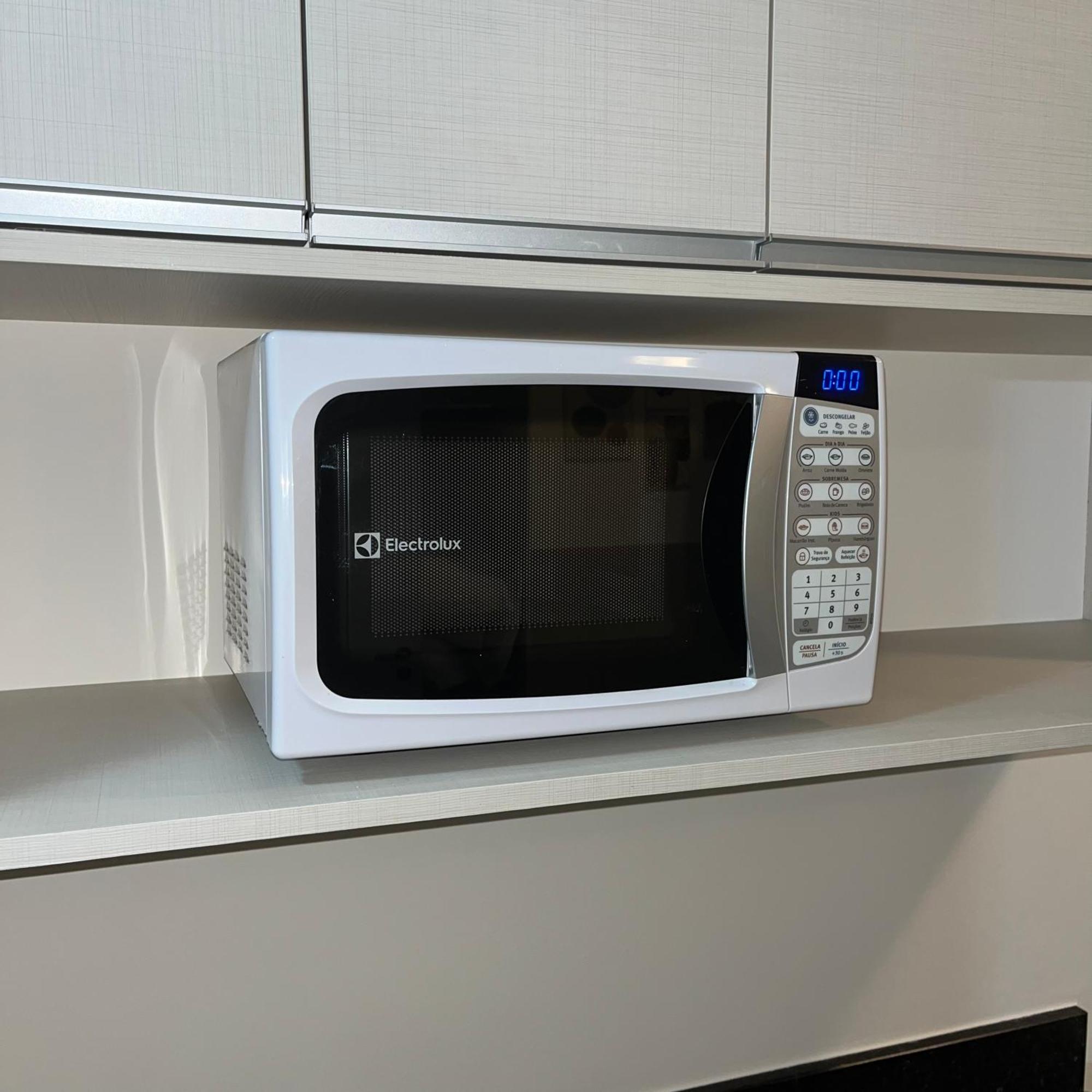 Apartamentos Em Moema - Studio San Paolo Esterno foto